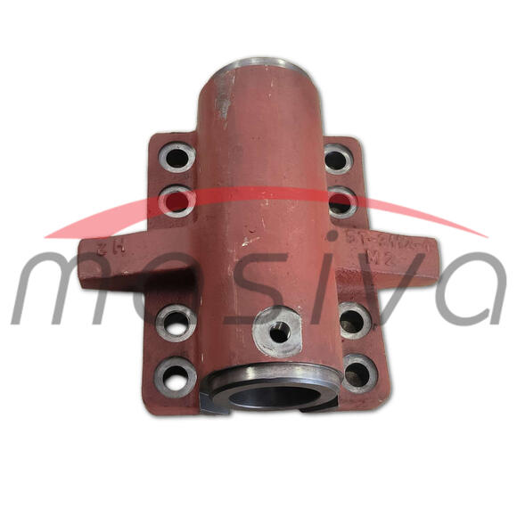 NOSAČ PREDNJE VUČE ZETOR -PRIHVAT 8 VIJAKA-0