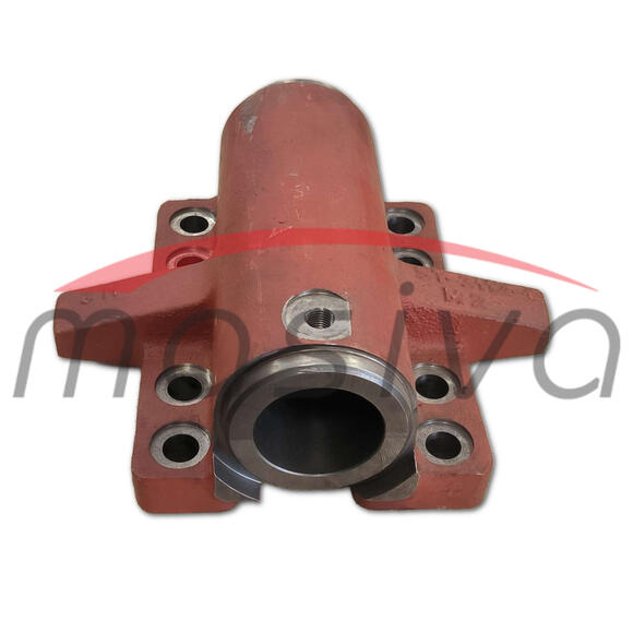 NOSAČ PREDNJE VUČE ZETOR -PRIHVAT 8 VIJAKA-1