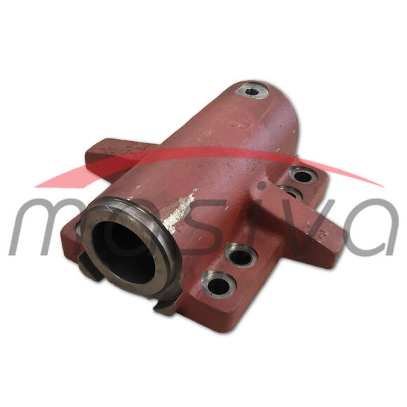 NOSAČ PREDNJE VUČE ZETOR -PRIHVAT 8 VIJAKA-2