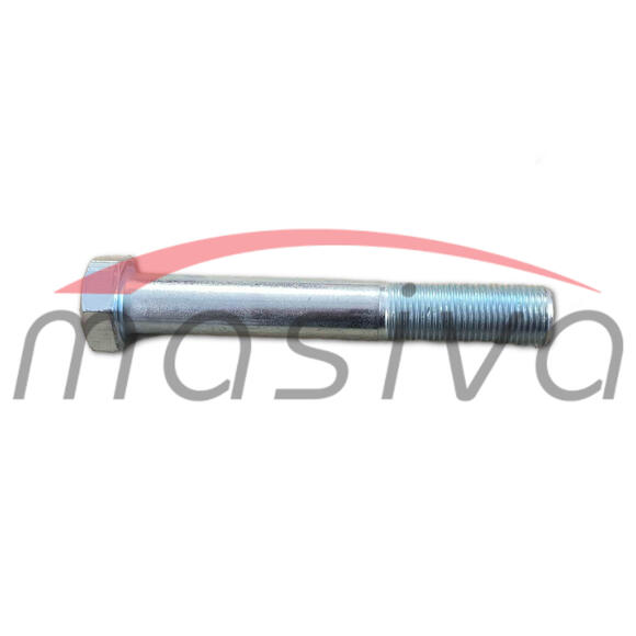 VIJAK NOSAČA KOTAČA PREDNJE VUČE ZETOR-0