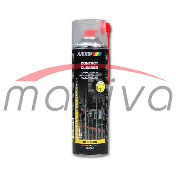 MOTIP SPREJ ZA KONTAKT-0