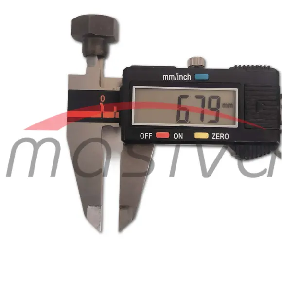 MATICA VIJKA CAPICE KVAČILA TORPEDO-2