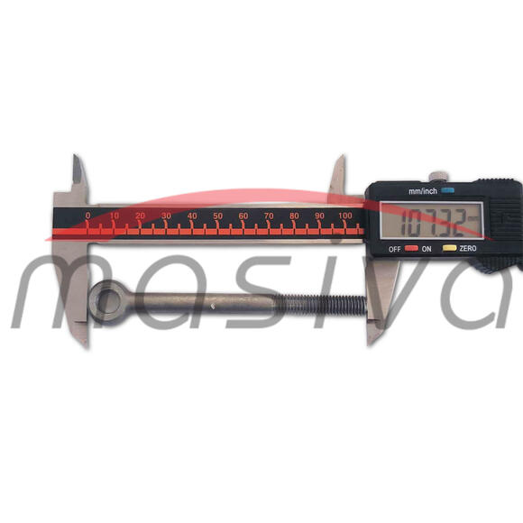 VIJAK SA OKOM KOŠARE KVAČILA TORPEDO-2