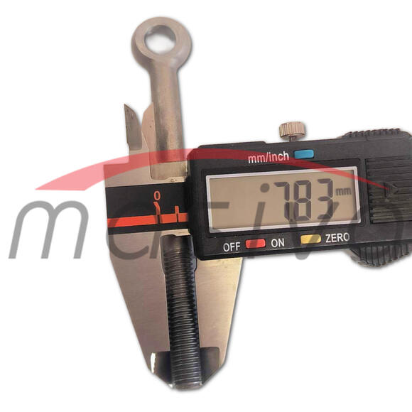 VIJAK SA OKOM KOŠARE KVAČILA TORPEDO-3