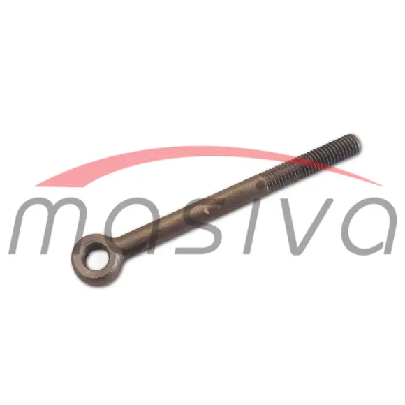 VIJAK SA OKOM KOŠARE KVAČILA TORPEDO-0