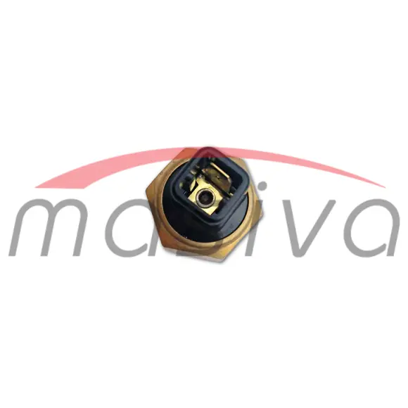 INDIKATOR TEMPERATURE IMT 577 N.T.-2