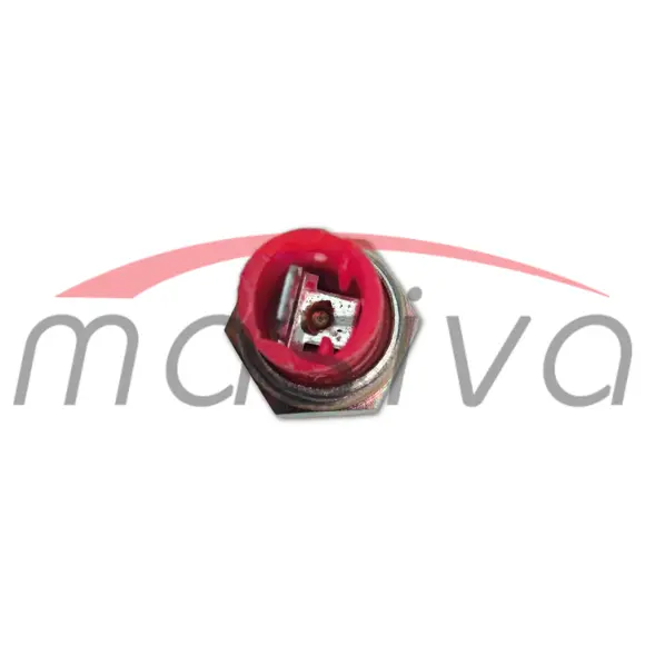 INDIKATOR TEMPERATURE IMT M 16X1,5-2