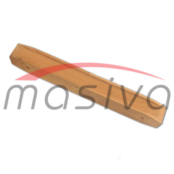 KLIZAČ LANCA KOMBAJNA ZMAJ 132-2