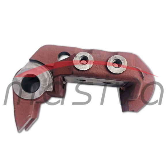 KUČIŠTE TOPLING POLUGE UTB 445-3