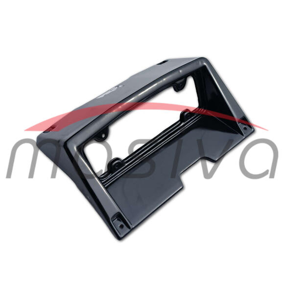 MASKA INSTRUMENT TABLE UTB-0