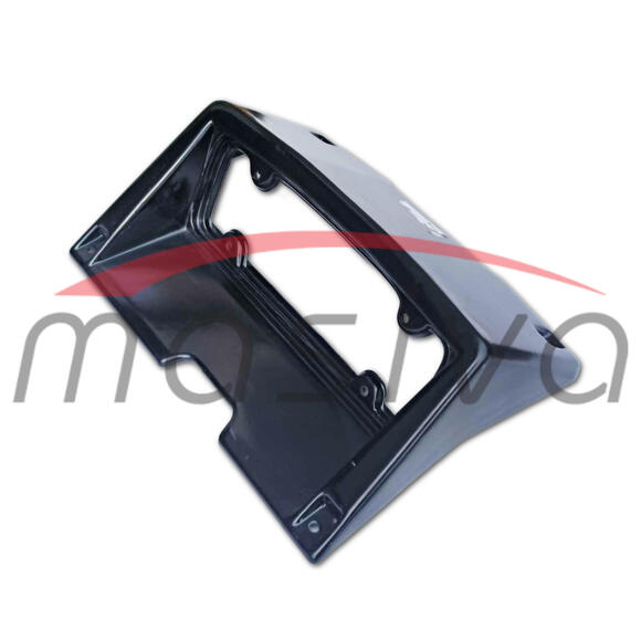 MASKA INSTRUMENT TABLE UTB-1