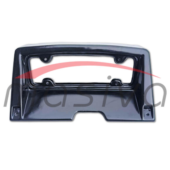 MASKA INSTRUMENT TABLE UTB-2