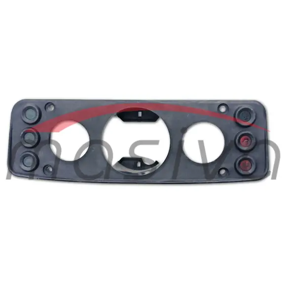 MASKA INSTRUMENT TABLE 3 RUPE ZA INSTRUMENTE UTB-0