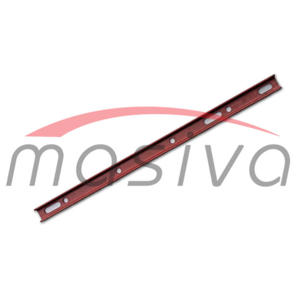 NOSAČ ČISTAĆA DISKA TANJURAČE 20 DISKOVA-2