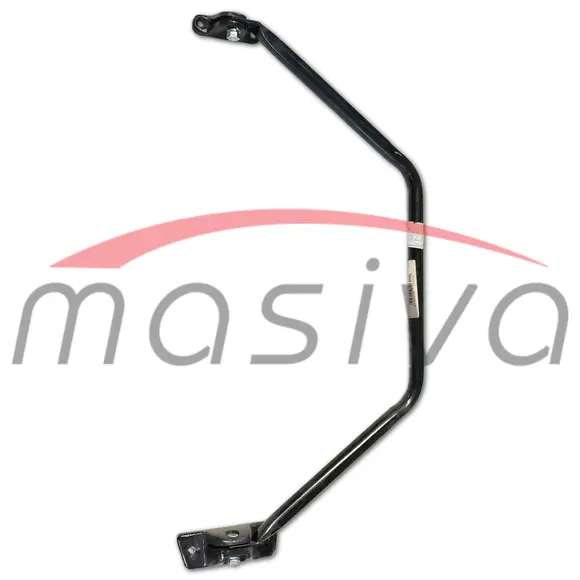 NOSAČ RETROVIZORA 53 cm-0