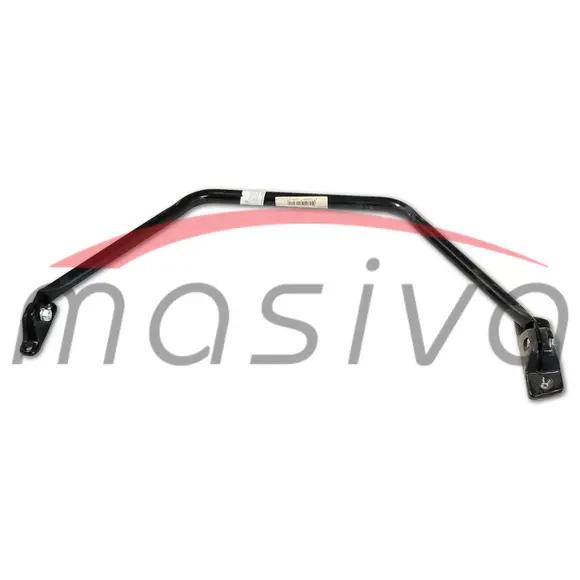 NOSAČ RETROVIZORA 53 cm-1