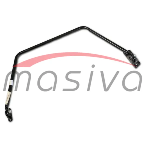 NOSAČ RETROVIZORA 68 cm-1