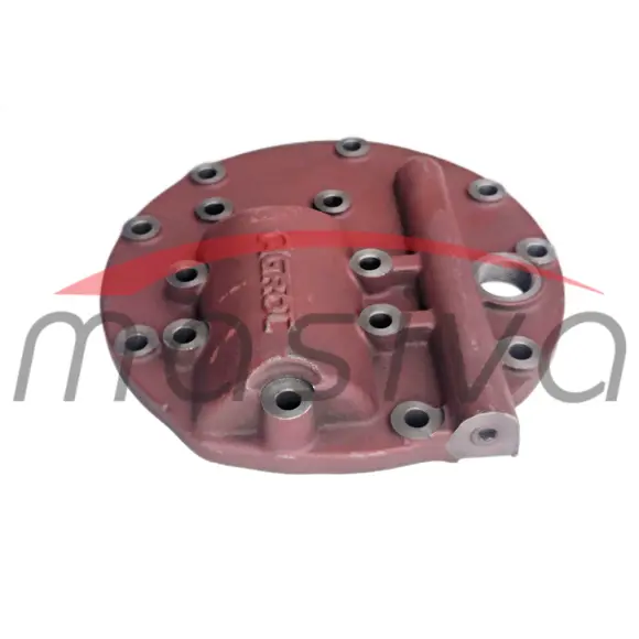 PLOČA HIDRAULIČNE PUMPE URSUS C-360-2 PLOČA HIDRAULIČNE PUMPE URSUS C-360-2