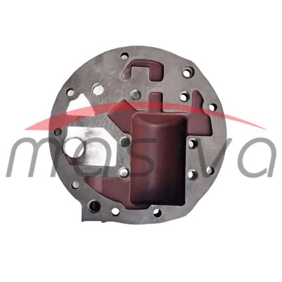 PLOČA HIDRAULIČNE PUMPE URSUS C-360-3 PLOČA HIDRAULIČNE PUMPE URSUS C-360-3