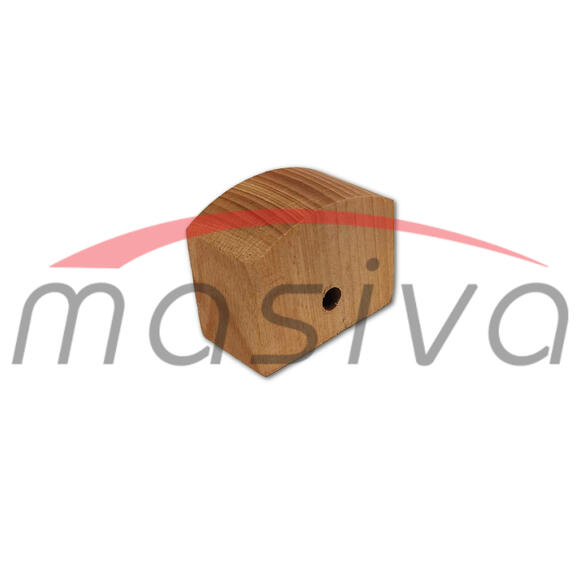 ZATEZAČ LANCA BERAČA ZMAJ-222 (MALI) 35 X 48 X 61.5 mm-0