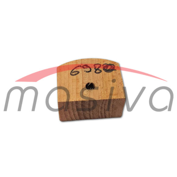 ZATEZAČ LANCA BERAČA ZMAJ-222 (MALI) 35 X 48 X 61.5 mm-2