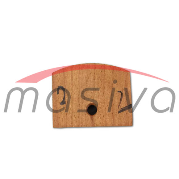 ZATEZAČ LANCA BERAČA ZMAJ-222 (SREDNJI) 35 X 57 X 71 mm-2