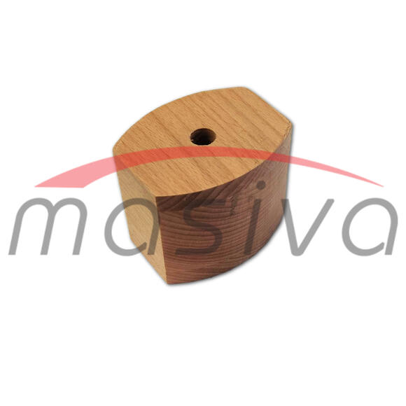 ZATEZAČ LANCA BERAČA ZMAJ-222 (VELIKI) 71 X 72 X 85 mm-0