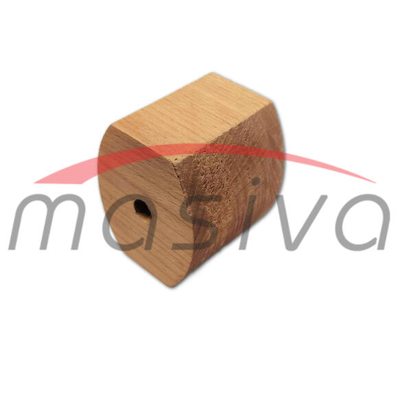 ZATEZAČ LANCA BERAČA ZMAJ-222 (VELIKI) 71 X 72 X 85 mm-2