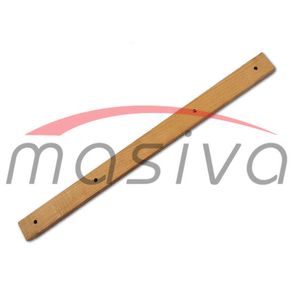 LETVA LANCA BERAČA ZMAJ DUŽA 630 X 45 X 30 mm-2