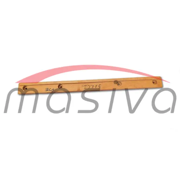 LETVA LANCA BERAČA ZMAJ DUŽA 630 X 45 X 30 mm-0