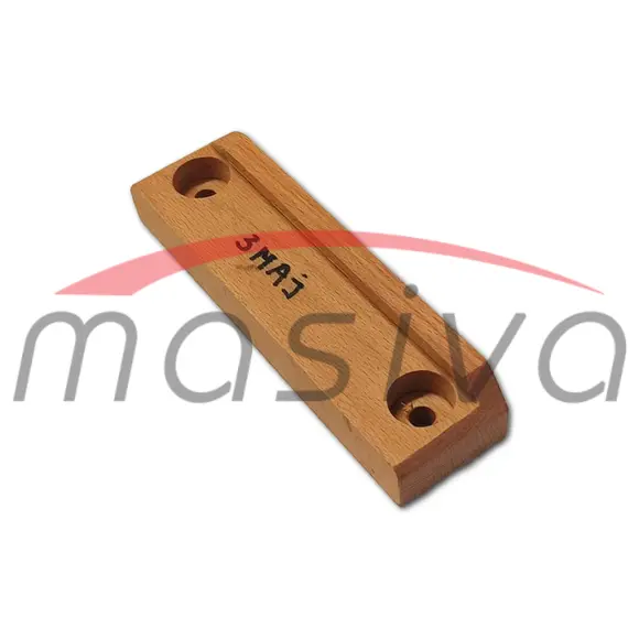 LETVA LANCA BERAČA ZMAJ KRAĆA 170 X 45 X 30 mm-1
