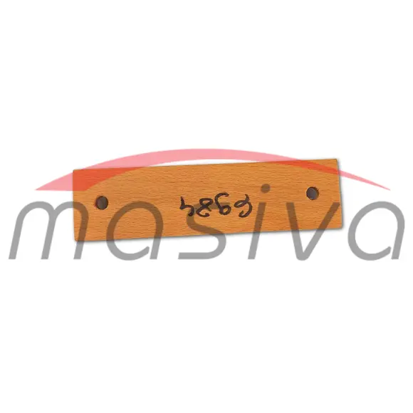 LETVA LANCA BERAČA ZMAJ KRAĆA 170 X 45 X 30 mm-2