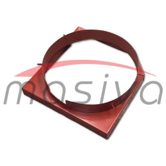 USMJERIVAČ HLADNJAKA IMT 539-2