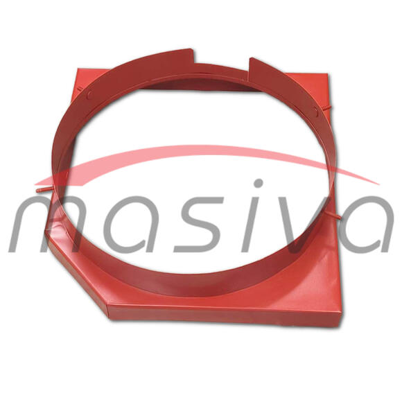 USMJERIVAČ HLADNJAKA IMT 539-3