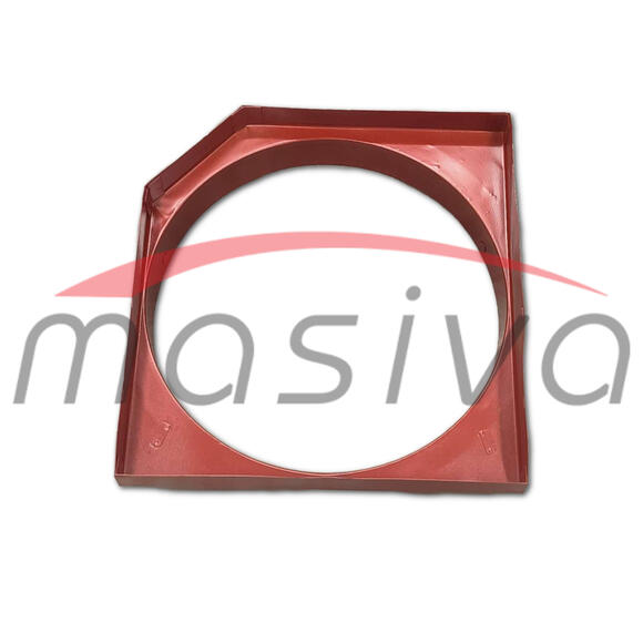 USMJERIVAČ HLADNJAKA IMT 539-5