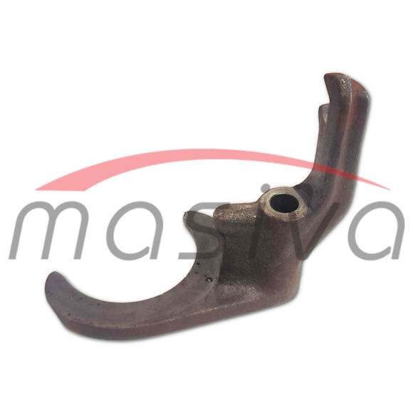 VILJUŠKA MJENJAČA TORPEDO 3/4 BRZINA TD 4006-4