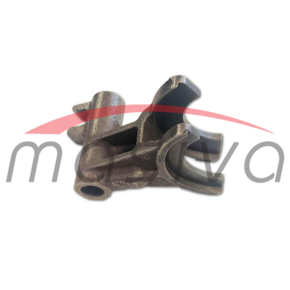 VILJUŠKA MJENJAČA TORPEDO 4006 1I2 BRZINA-2