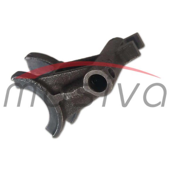 VILJUŠKA MJENJAČA TORPEDO 4006 1I2 BRZINA-4