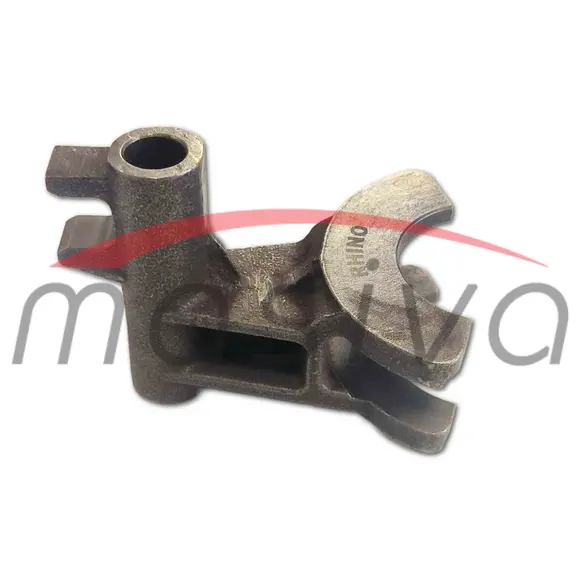 VILJUŠKA MJENJAČA TORPEDO 4006 1I2 BRZINA-1