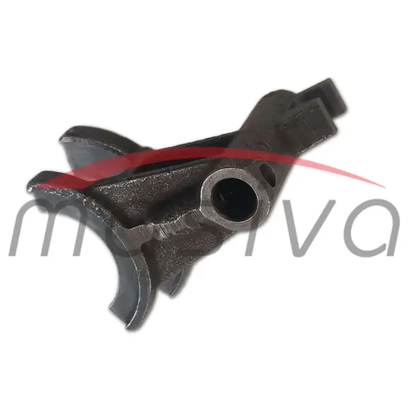 VILJUŠKA MJENJAČA TORPEDO 4006 1I2 BRZINA-4