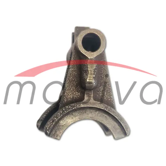 VILJUŠKA MJENJAČA TORPEDO 4006 1I2 BRZINA-6