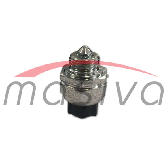 LER PREKIDAČ TORPEDO-1