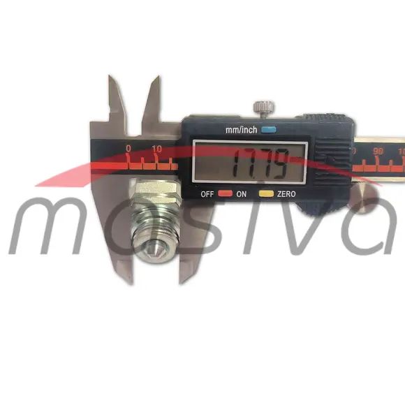 LER PREKIDAČ TORPEDO-3