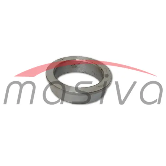 PRSTEN MJENJAČA URSUS 360-0