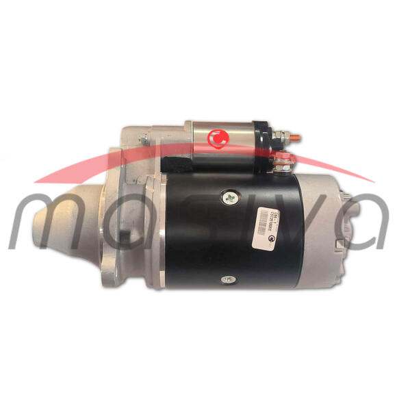 ELEKTROPOKRETAČ MASSEY FERGUSON 135 2kW 10 Z-5