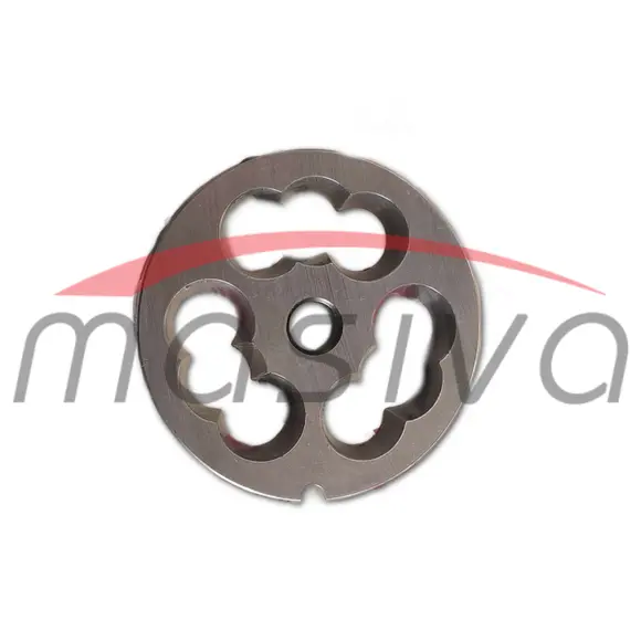 PLOČICA REZNA ZA MESOREZNICU SS 12/BUBREG INOX-0