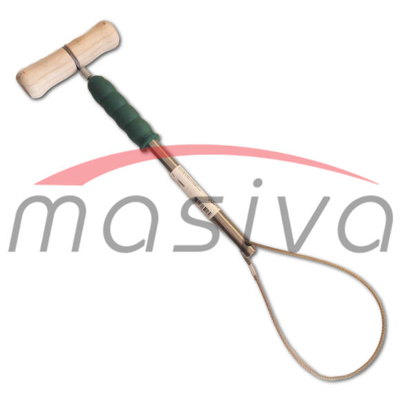 DRŽAČ ZA SVINJE KRATKI-1