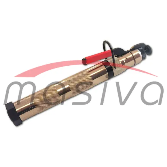 OMAMLJIVAČ ZA ŽIVOTINJE BLITZ KERNER 9MM-2