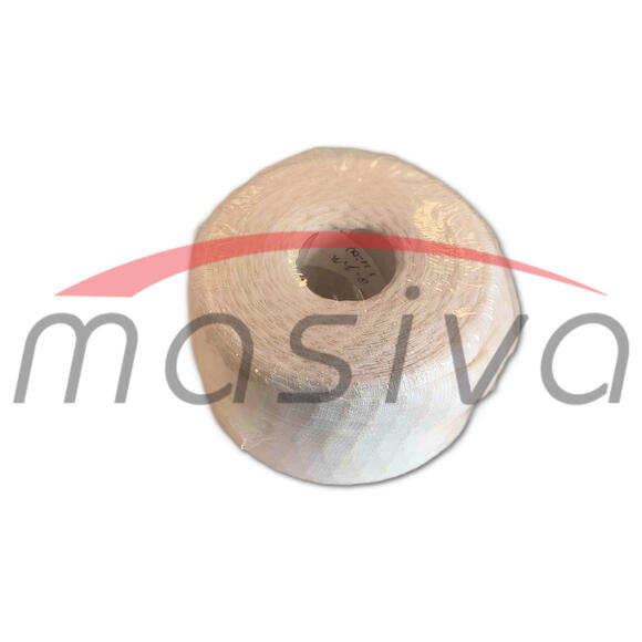 MREŽICA GUSTA ZA BUĐOLU I VRATINU 10 m-0