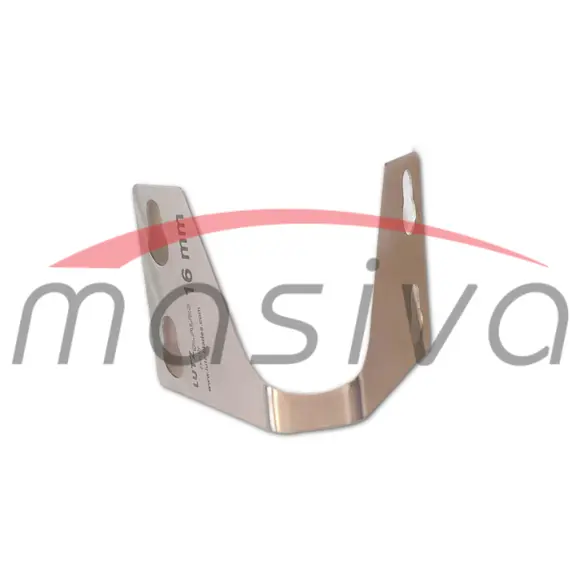 NOŽ ZAMJENSKI ZA SKIDANJE REBRA DICK-0